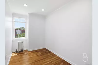 20-46 33rd Street, Astoria, NY 11105 - Photo 14