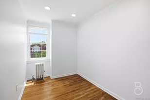 20-46 33rd St, Astoria, NY 11105 - Photo 14