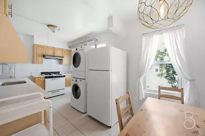20-46 33rd Street, Astoria, NY 11105 - Photo 6