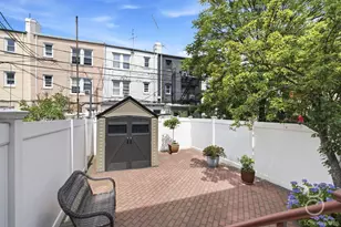 20-46 33rd St, Astoria, NY 11105 - Photo 22