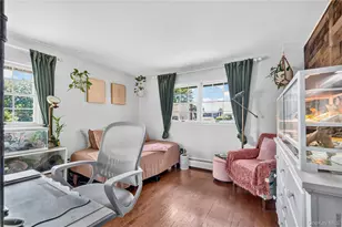 159 Nassau Ave, West Babylon, NY 11704 - Photo 12