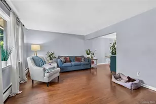 159 Nassau Ave, West Babylon, NY 11704 - Photo 4