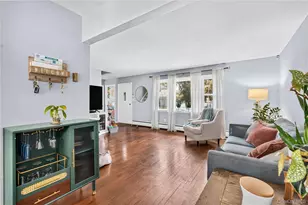 159 Nassau Ave, West Babylon, NY 11704 - Photo 6