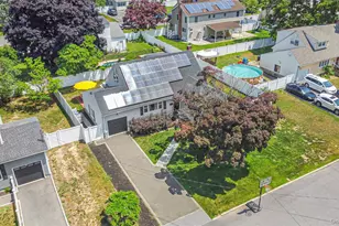 159 Nassau Ave, West Babylon, NY 11704 - Photo 2