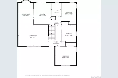 159 Nassau Avenue, West Babylon, NY 11704 - Photo 16