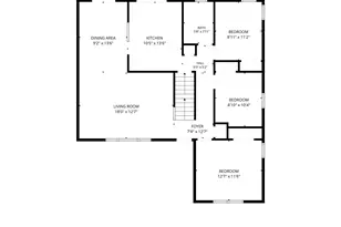 159 Nassau Ave, West Babylon, NY 11704 - Photo 16