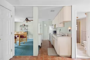 830 N Broome Ave, Lindenhurst, NY 11757 - Photo 4
