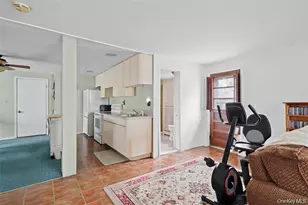 830 N Broome Ave, Lindenhurst, NY 11757 - Photo 6