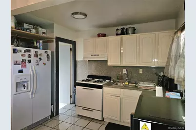 13121 223rd Street, Springfield Gardens, NY 11413 - Photo 16