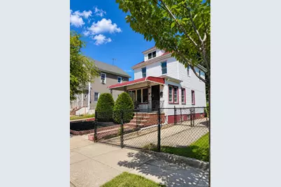 13121 223rd Street, Springfield Gardens, NY 11413 - Photo 2