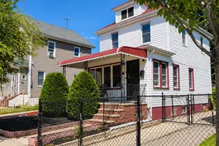 131-21 223rd St, Springfield Gardens, NY 11413 - Photo 2