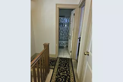 13121 223rd Street, Springfield Gardens, NY 11413 - Photo 10