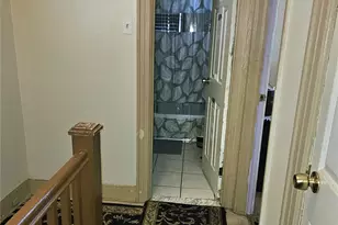 131-21 223rd St, Springfield Gardens, NY 11413 - Photo 10