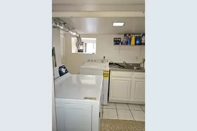 13121 223rd Street, Springfield Gardens, NY 11413 - Photo 12