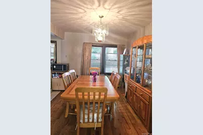 13121 223rd Street, Springfield Gardens, NY 11413 - Photo 6