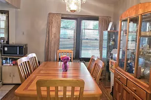 131-21 223rd St, Springfield Gardens, NY 11413 - Photo 6