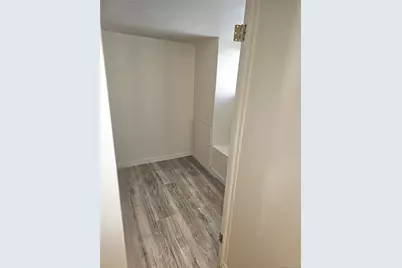 13121 223rd Street, Springfield Gardens, NY 11413 - Photo 14