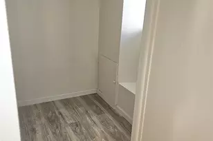131-21 223rd St, Springfield Gardens, NY 11413 - Photo 14