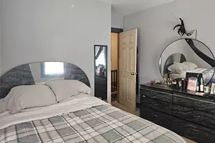 131-21 223rd St, Springfield Gardens, NY 11413 - Photo 20