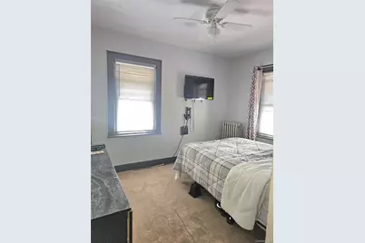 13121 223rd Street, Springfield Gardens, NY 11413 - Photo 8