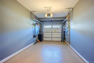 303 Silver Timber Dr, Yaphank, NY 11980 - Photo 36