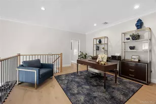 303 Silver Timber Dr, Yaphank, NY 11980 - Photo 24