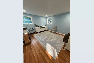 8 Maria Court, Huntington Station, NY 11746 - Photo 8