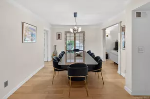 14-25 Burton St, Whitestone, NY 11357 - Photo 6