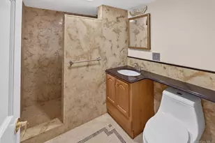 14-25 Burton St, Whitestone, NY 11357 - Photo 24