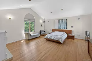 14-25 Burton St, Whitestone, NY 11357 - Photo 14