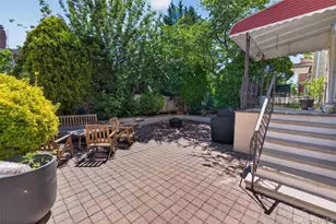 14-25 Burton St, Whitestone, NY 11357 - Photo 26