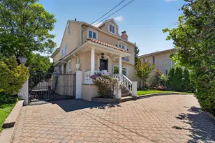 14-25 Burton St, Whitestone, NY 11357 - Photo 2