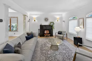 14-25 Burton St, Whitestone, NY 11357 - Photo 4