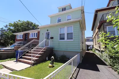 3232 Country Club Road, Bronx, NY 10465 - Photo 2