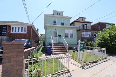 3232 Country Club Road, Bronx, NY 10465 - Photo 16