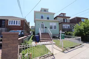 3232 Country Club Rd, Bronx, NY 10465 - Photo 16