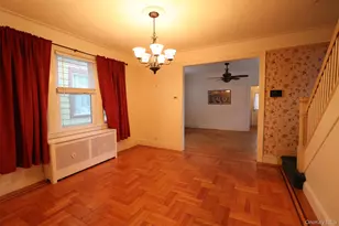 3232 Country Club Rd, Bronx, NY 10465 - Photo 10