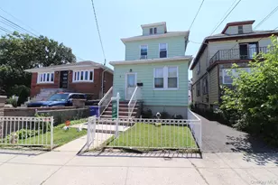 3232 Country Club Rd, Bronx, NY 10465 - Photo 1