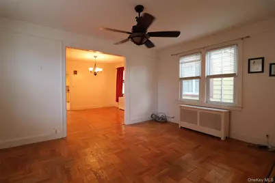 3232 Country Club Road, Bronx, NY 10465 - Photo 6