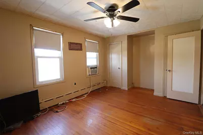 3232 Country Club Road, Bronx, NY 10465 - Photo 14