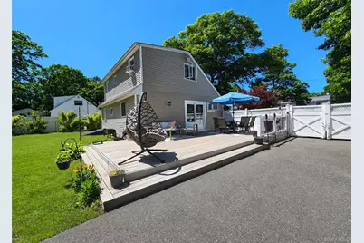 348 Furrows Road, Holbrook, NY 11741 - Photo 2