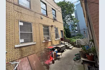 431 Lincoln Road, Brooklyn, NY 11225 - Photo 4