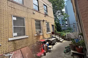 431 Lincoln Rd, Brooklyn, NY 11225 - Photo 4