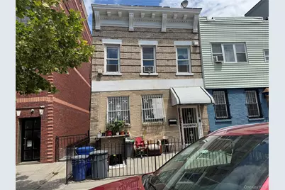 431 Lincoln Road, Brooklyn, NY 11225 - Photo 2