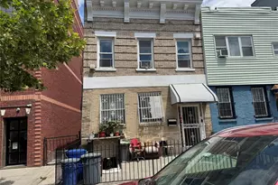 431 Lincoln Rd, Brooklyn, NY 11225 - Photo 2