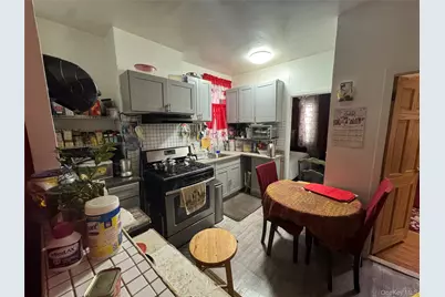 431 Lincoln Road, Brooklyn, NY 11225 - Photo 6
