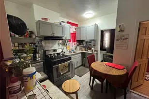 431 Lincoln Rd, Brooklyn, NY 11225 - Photo 6