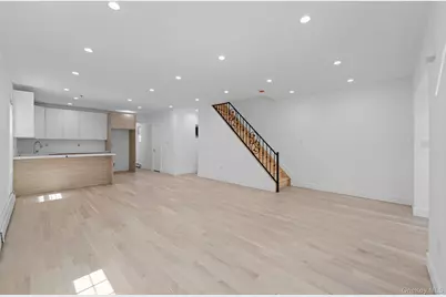 13764 Westgate Street, Springfield Gardens, NY 11413 - Photo 2
