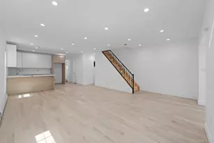 137-64 Westgate St, Springfield Gardens, NY 11413 - Photo 2