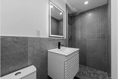 13764 Westgate Street, Springfield Gardens, NY 11413 - Photo 10